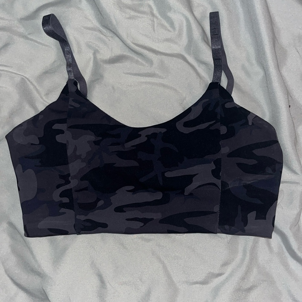 Etch Sports Bra